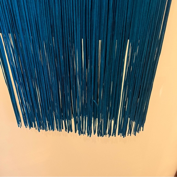 Herve Leger size Small dress - Picture 6 of 7